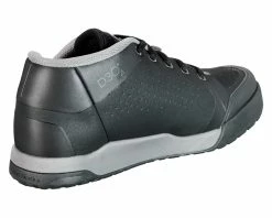 Ride Concepts Powerline MTB-Schuhe | Black-charcoal -MTB Schuhe online Shop ride concepts powerline mtb schuhe black charcoal 46 002 76795 2200x1760 1280x1280