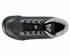 Ride Concepts Powerline MTB-Schuhe | Black-charcoal -MTB Schuhe online Shop ride concepts powerline mtb schuhe black charcoal 46 003 76796 2200x1760 1280x1280