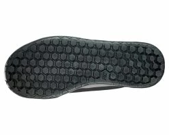 Ride Concepts Powerline MTB-Schuhe | Black-charcoal -MTB Schuhe online Shop ride concepts powerline mtb schuhe black charcoal 46 004 76797 2200x1760 1280x1280