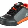 Ride Concepts Powerline MTB-Schuhe | Charcoal-orange -MTB Schuhe online Shop ride concepts powerline mtb schuhe charcoal orange 46 001 76790 2200x1760 1280x1280