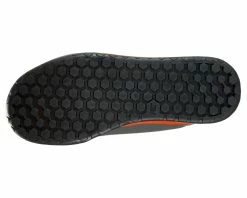 Ride Concepts Powerline MTB-Schuhe | Charcoal-orange 9 Ride Concepts Powerline MTB-Schuhe | Charcoal-orange -MTB Schuhe online Shop ride concepts powerline mtb schuhe charcoal orange 46 004 76793 2200x1760 1280x1280