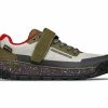 Ride Concepts Tallac Clip MTB-Schuhe | Grey-olive -MTB Schuhe online Shop ride concepts tallac clip mtb schuhe grey olive 415 90361 2200x1760 1280x1280