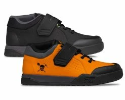 Ride Concepts TNT Herren MTB-Schuhe | Black -MTB Schuhe online Shop ride concepts tnt herren mtb schuhe black 47 002 89469 2200x1760 1280x1280