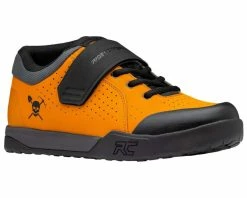 MTB Schuhe online Shop -MTB Schuhe online Shop ride concepts tnt herren mtb schuhe clay 47 002 89471 2200x1760 1280x1280