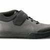Ride Concepts TNT Herren MTB-Schuhe | Dark Charcoal 2 Ride Concepts TNT Herren MTB-Schuhe | Dark Charcoal -MTB Schuhe online Shop ride concepts tnt herren mtb schuhe dark charcoal 47 001 76288 2200x1760 1280x1280