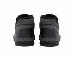 Ride Concepts TNT Herren MTB-Schuhe | Dark Charcoal 8 Ride Concepts TNT Herren MTB-Schuhe | Dark Charcoal -MTB Schuhe online Shop ride concepts tnt herren mtb schuhe dark charcoal 47 003 76290 2200x1760 1280x1280