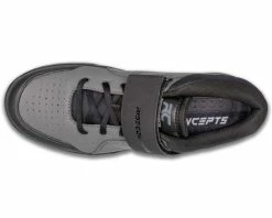 Ride Concepts TNT Herren MTB-Schuhe | Dark Charcoal 9 Ride Concepts TNT Herren MTB-Schuhe | Dark Charcoal -MTB Schuhe online Shop ride concepts tnt herren mtb schuhe dark charcoal 47 004 76291 2200x1760 1280x1280