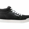 Ride Concepts Vice Mid MTB-Schuhe | Black-white -MTB Schuhe online Shop ride concepts vice mid mtb schuhe black white 47 001 79576 2200x1760 1280x1280