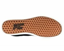 Ride Concepts Vice Mid MTB-Schuhe | Black-white -MTB Schuhe online Shop ride concepts vice mid mtb schuhe black white 47 003 79578 2200x1760 1280x1280