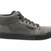 Ride Concepts Vice Mid MTB-Schuhe | Charcoal -MTB Schuhe online Shop ride concepts vice mid mtb schuhe charcoal 47 001 79573 2200x1760 1280x1280
