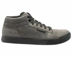 Ride Concepts Vice Mid MTB-Schuhe | Charcoal
