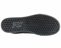 Ride Concepts Vice Mid MTB-Schuhe | Charcoal -MTB Schuhe online Shop ride concepts vice mid mtb schuhe charcoal 47 003 79575 2200x1760 1280x1280