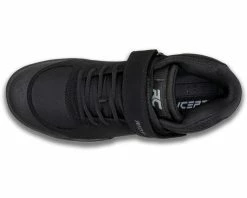 Ride Concepts Wildcat MTB Schuhe | Black Charcoal -MTB Schuhe online Shop ride concepts wildcat mtb schuhe black charcoal 495 004 72484 2200x1760 1280x1280