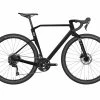 Rondo Ratt CF2 - 27,5" Carbon Gravel Bike 2022 | Black-silver 1 Rondo Ratt CF2 - 27,5" Carbon Gravel Bike 2022 | Black-silver -MTB Schuhe online Shop rondo ratt cf2 275 carbon gravel bike 2022 black silver xl 92328 2200x1760 1280x1280