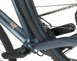 Rondo Ruut AL 1 2X Gravel Plus Bike 2022 | Navy-black -MTB Schuhe online Shop rondo ruut al 1 2x gravel plus bike 2022 navy black xs 005 90300 2200x1760 1280x1280