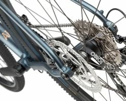 Rondo Ruut AL 1 2X Gravel Plus Bike 2022 | Navy-black -MTB Schuhe online Shop rondo ruut al 1 2x gravel plus bike 2022 navy black xs 007 90302 2200x1760 1280x1280