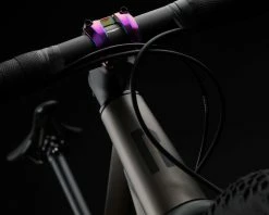 Rondo Ruut AL 1 Gravel Plus Bike 2022 | Raw-grey -MTB Schuhe online Shop rondo ruut al 1 gravel plus bike 2022 raw grey xs 005 89493 2200x1760 1280x1280