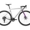 Rondo Ruut CF2 Gravel Plus Bike 2022 (Carbon) | Silver-purple 2 Rondo Ruut CF2 Gravel Plus Bike 2022 (Carbon) | Silver-purple -MTB Schuhe online Shop rondo ruut cf2 gravel plus bike 2022 carbon silver purple xl 001 89725 2200x1760 1280x1280