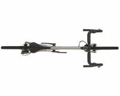 Rondo Ruut Ti Gravel Bike 2022 | Titanium-black 8 Rondo Ruut Ti Gravel Bike 2022 | Titanium-black -MTB Schuhe online Shop rondo ruut ti gravel bike 2021 titanium black xl 003 90691 2200x1760 1280x1280