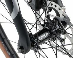 Rondo Ruut Ti Gravel Bike 2022 | Titanium-black 9 Rondo Ruut Ti Gravel Bike 2022 | Titanium-black -MTB Schuhe online Shop rondo ruut ti gravel bike 2021 titanium black xl 004 90692 2200x1760 1280x1280