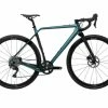 Rondo Ruut X - Carbon Gravel Bike 2022 | Ocean-black -MTB Schuhe online Shop rondo ruut x carbon gravel bike 2022 ocean black xl 92326 2200x1760 1280x1280