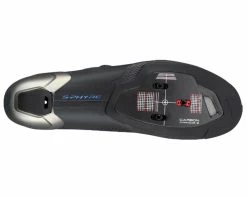 Shimano S-Phyre SH-RC902 Rennradschuhe | Black -MTB Schuhe online Shop shimano s phyre sh rc902 rennradschuhe black 48 003 87021 2200x1760 1280x1280