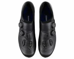 Shimano S-Phyre SH-RC902 Rennradschuhe | Black -MTB Schuhe online Shop shimano s phyre sh rc902 rennradschuhe black 48 004 87022 2200x1760 1280x1280