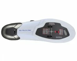 Shimano S-Phyre SH-RC902 Rennradschuhe | White -MTB Schuhe online Shop shimano s phyre sh rc902 rennradschuhe white 48 003 87025 2200x1760 1280x1280