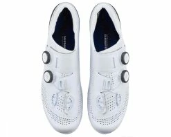 Shimano S-Phyre SH-RC902 Rennradschuhe | White -MTB Schuhe online Shop shimano s phyre sh rc902 rennradschuhe white 48 004 87026 2200x1760 1280x1280