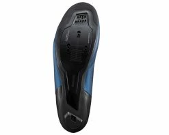 Shimano SH-RC502 Rennradschuhe | Blue 7 Shimano SH-RC502 Rennradschuhe | Blue -MTB Schuhe online Shop shimano sh rc502 rennradschuhe blue 39 003 89467 2200x1760 1280x1280