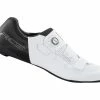 Shimano SH-RC502 Rennradschuhe | White -MTB Schuhe online Shop shimano sh rc502 rennradschuhe white 39 89472 680x600 1280x1280
