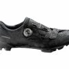Shimano SH-RX800 Gravel Fahrradschuhe | Black 1 Shimano SH-RX800 Gravel Fahrradschuhe | Black -MTB Schuhe online Shop shimano sh rx800 gravel fahrradschuhe black 48 001 86971 2200x1760 1280x1280