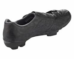 Shimano SH-RX800 Gravel Fahrradschuhe | Black -MTB Schuhe online Shop shimano sh rx800 gravel fahrradschuhe black 48 003 86973 2200x1760 1280x1280