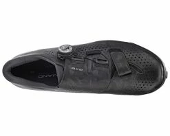 Shimano SH-RX800 Gravel Fahrradschuhe | Black -MTB Schuhe online Shop shimano sh rx800 gravel fahrradschuhe black 48 004 86974 2200x1760 1280x1280