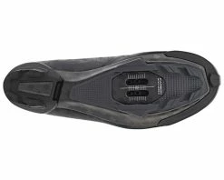 Shimano SH-RX800 Gravel Fahrradschuhe | Black -MTB Schuhe online Shop shimano sh rx800 gravel fahrradschuhe black 48 005 86975 2200x1760 1280x1280