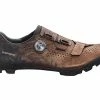 Shimano SH-RX800 Gravel Fahrradschuhe | Bronze 2 Shimano SH-RX800 Gravel Fahrradschuhe | Bronze -MTB Schuhe online Shop shimano sh rx800 gravel fahrradschuhe bronze 48 001 87009 2200x1760 1280x1280