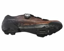 Shimano SH-RX800 Gravel Fahrradschuhe | Bronze -MTB Schuhe online Shop shimano sh rx800 gravel fahrradschuhe bronze 48 002 87010 2200x1760 1280x1280