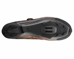 Shimano SH-RX800 Gravel Fahrradschuhe | Bronze -MTB Schuhe online Shop shimano sh rx800 gravel fahrradschuhe bronze 48 003 87011 2200x1760 1280x1280