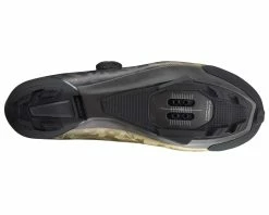 Shimano SH-RX800 Women Gravel Fahrradschuhe | Yellow Gold -MTB Schuhe online Shop shimano sh rx800 women gravel fahrradschuhe yellow gold 46 003 87016 2200x1760 1280x1280