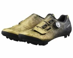 Shimano SH-RX800 Women Gravel Fahrradschuhe | Yellow Gold -MTB Schuhe online Shop shimano sh rx800 women gravel fahrradschuhe yellow gold 46 004 87017 2200x1760 1280x1280