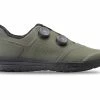 Specialized 2FO Cliplite MTB Schuhe | Oak -MTB Schuhe online Shop specialized 2fo cliplite mtb schuhe oak 38 85953 2200x1760 1280x1280
