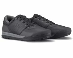 Specialized 2FO DH Clip MTB Schuhe | Slate -MTB Schuhe online Shop specialized 2fo dh clip mtb schuhe slate 49 002 85115 2200x1760 1280x1280