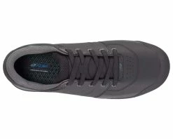 Specialized 2FO DH Clip MTB Schuhe | Slate -MTB Schuhe online Shop specialized 2fo dh clip mtb schuhe slate 49 004 85117 2200x1760 1280x1280