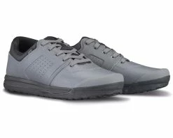 Specialized 2FO DH Flat MTB Schuhe | Slate -MTB Schuhe online Shop specialized 2fo dh flat mtb schuhe slate 40 003 91720 2200x1760 1280x1280