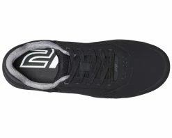 Specialized 2FO Roost Clip MTB Schuhe | Black-gum 10 Specialized 2FO Roost Clip MTB Schuhe | Black-gum -MTB Schuhe online Shop specialized 2fo roost clip mtb schuhe black gum 49 004 75837 2200x1760 1280x1280