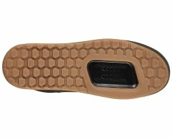 Specialized 2FO Roost Clip MTB Schuhe | Black-gum 11 Specialized 2FO Roost Clip MTB Schuhe | Black-gum -MTB Schuhe online Shop specialized 2fo roost clip mtb schuhe black gum 49 005 75838 2200x1760 1280x1280