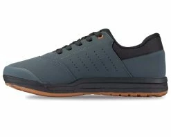 Specialized 2FO Roost Clip MTB Schuhe | Cast Battleship -MTB Schuhe online Shop specialized 2fo roost clip mtb schuhe cast battleship 49 003 85106 2200x1760 1280x1280