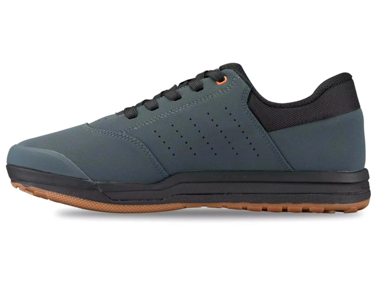 Specialized 2FO Roost Clip MTB Schuhe | Cast Battleship – Bild 3