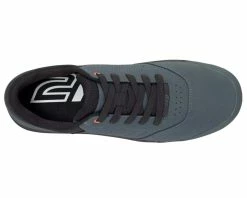 Specialized 2FO Roost Clip MTB Schuhe | Cast Battleship -MTB Schuhe online Shop specialized 2fo roost clip mtb schuhe cast battleship 49 004 85107 2200x1760 1280x1280