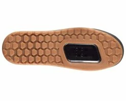 Specialized 2FO Roost Clip MTB Schuhe | Cast Battleship -MTB Schuhe online Shop specialized 2fo roost clip mtb schuhe cast battleship 49 005 85108 2200x1760 1280x1280